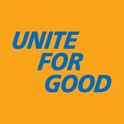 Rotary Club of Concord-Diablo